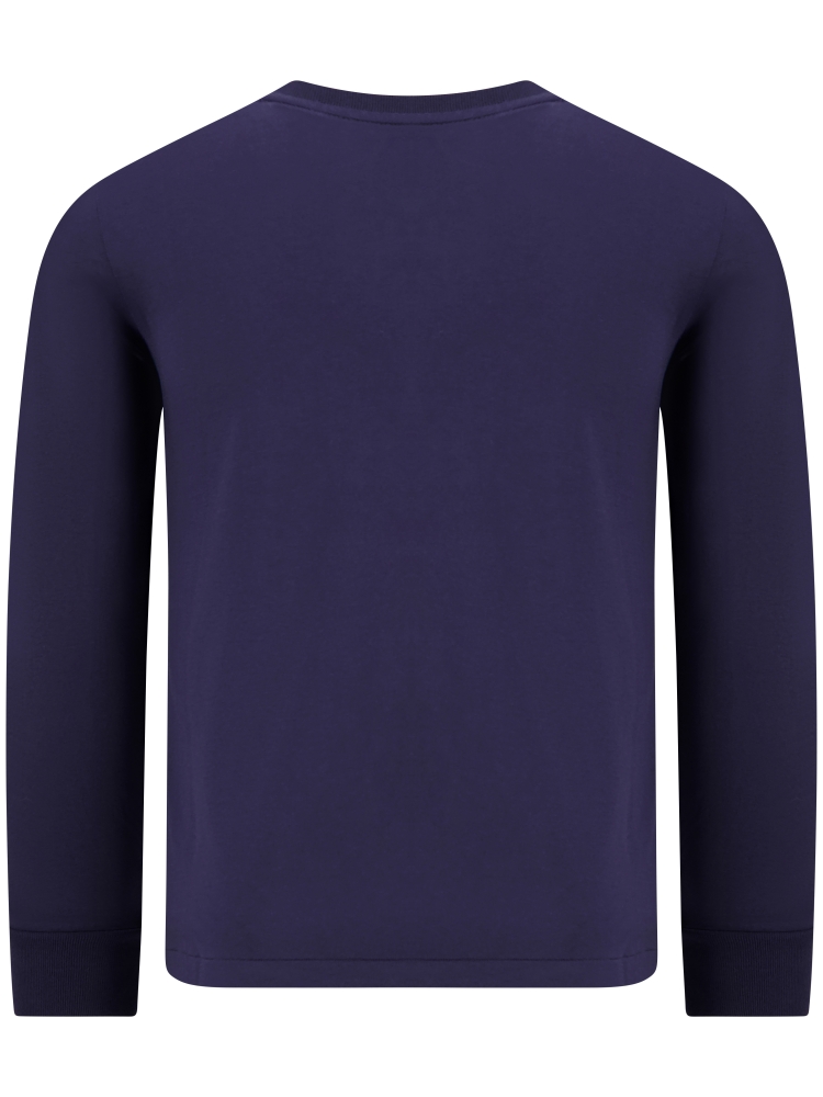 Polo Ralph Lauren  710-671468 501 INK