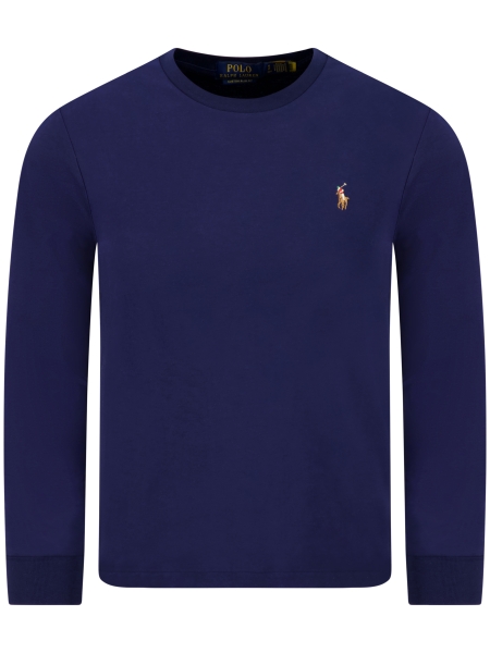 Polo Ralph Lauren  710-760121-W26 003 R. NAVY