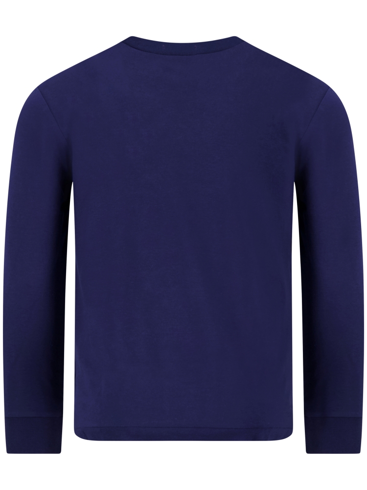 Polo Ralph Lauren  710-760121-W26 003 R. NAVY