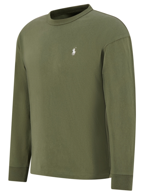 Polo Ralph Lauren  710-B18909 006 CRUISE NAVY foto 2