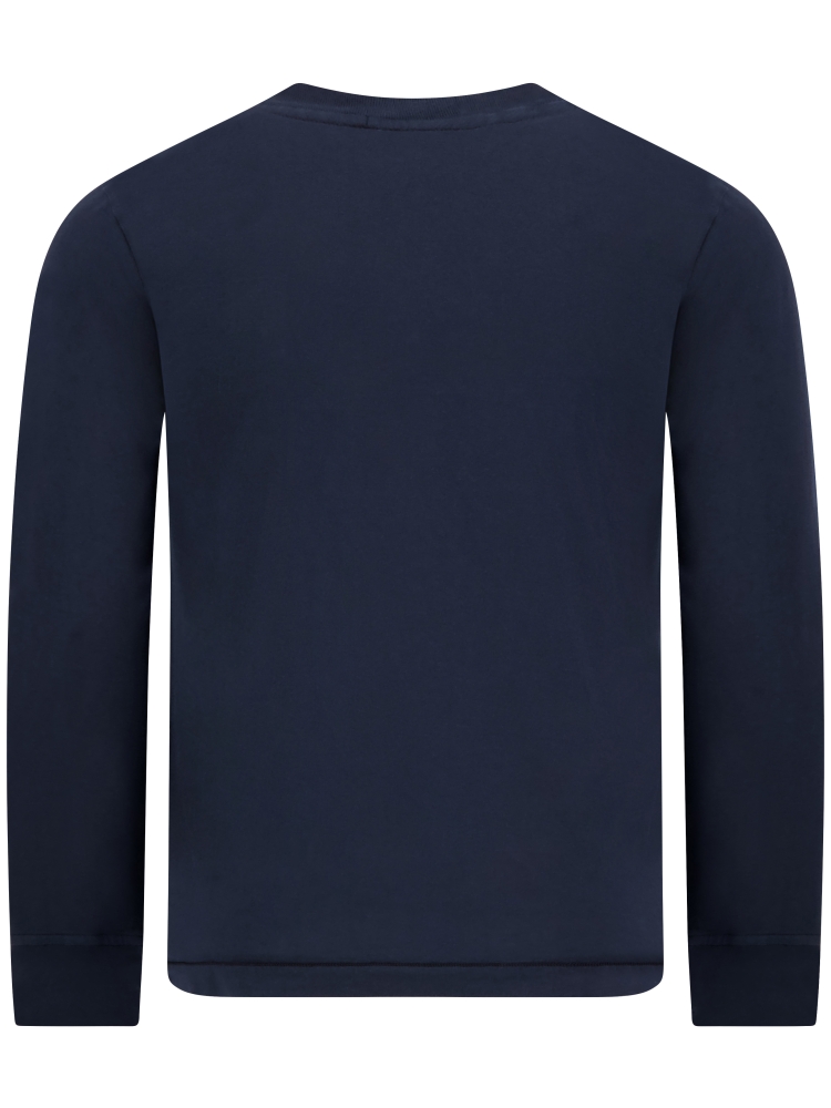Stone Island L2S15 2100031 S0013 V0020 NAVY BLUE