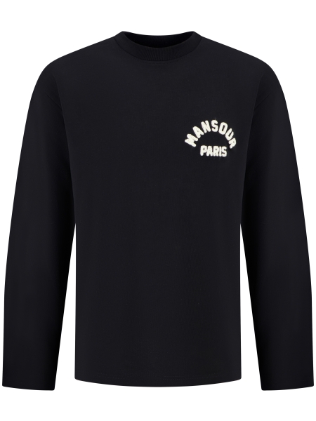  AA-00381 BLACK