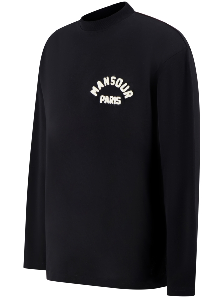  AA-00381 BLACK