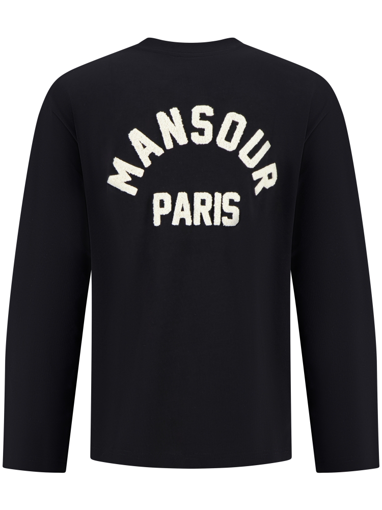 AA-00381 BLACK