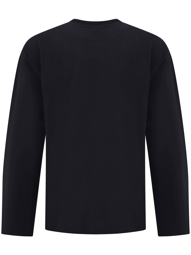  AA-00268 BLACK