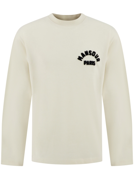  AA-00381 CREAM