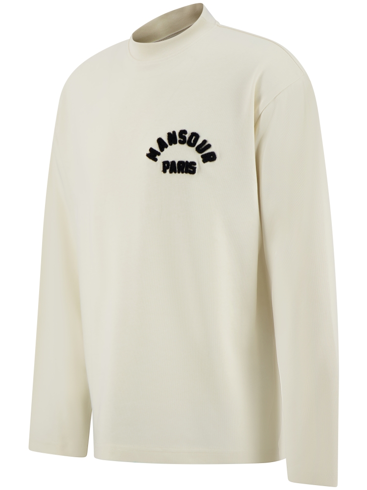  AA-00381 CREAM