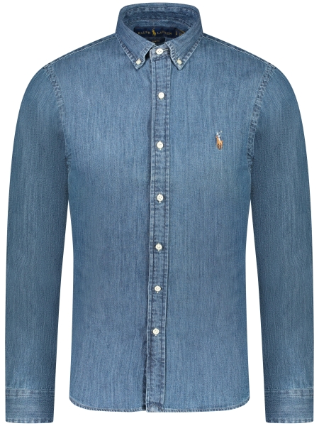 Polo Ralph Lauren  710-548539 ST 001