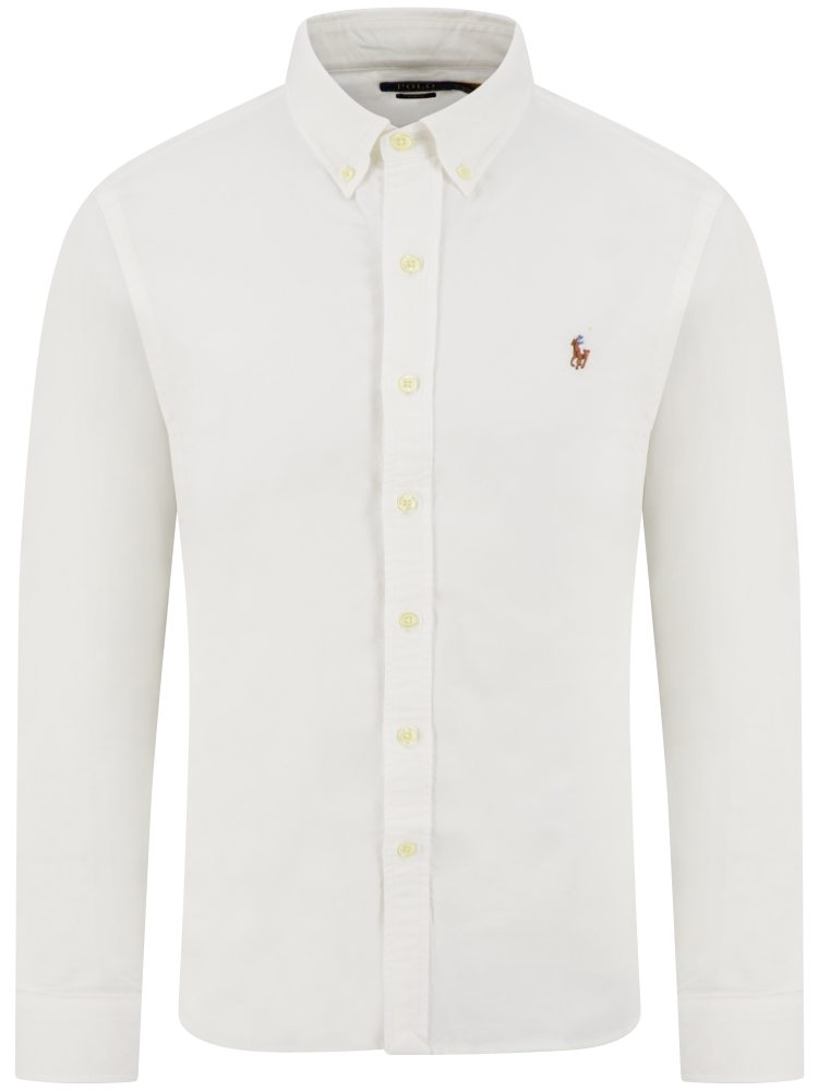 Polo Ralph Lauren 710-549084 ST 006