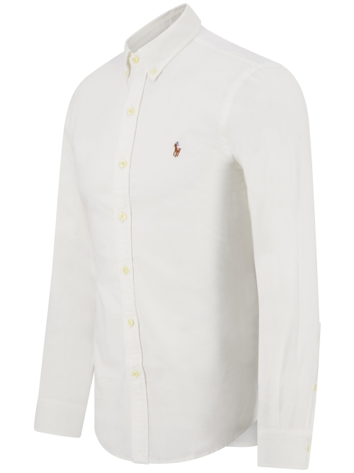 Polo Ralph Lauren  710-549084 ST 006 foto 3
