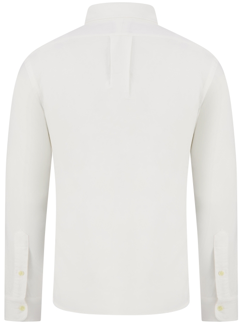 Polo Ralph Lauren  710-549084 ST 006 foto 4