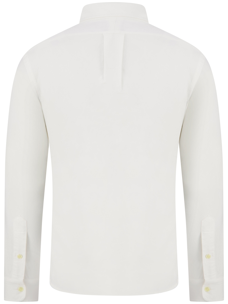 Polo Ralph Lauren 710-549084 ST 006
