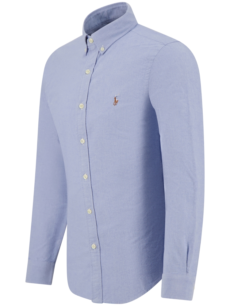 Polo Ralph Lauren 710-549084 ST 007