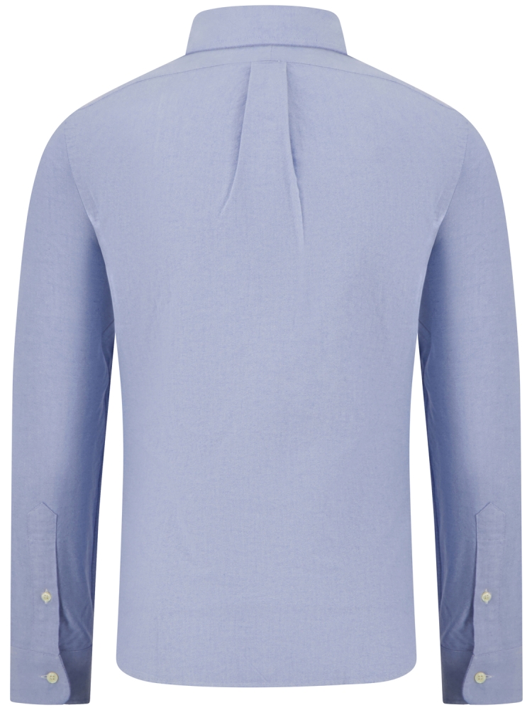 Polo Ralph Lauren 710-549084 ST 007