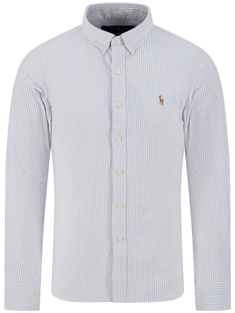 Polo Ralph Lauren 710-549084 ST 009