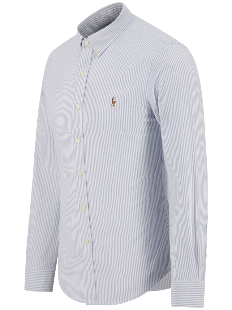 Polo Ralph Lauren 710-549084 ST 009