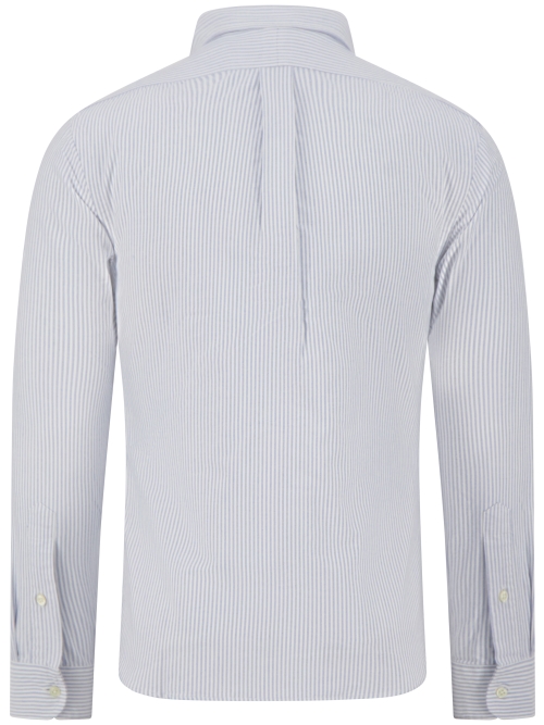 Polo Ralph Lauren  710-549084 ST 009 foto 3