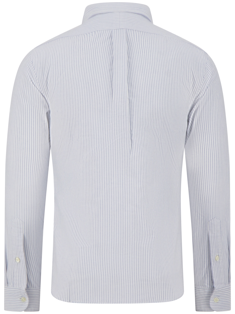 Polo Ralph Lauren 710-549084 ST 009