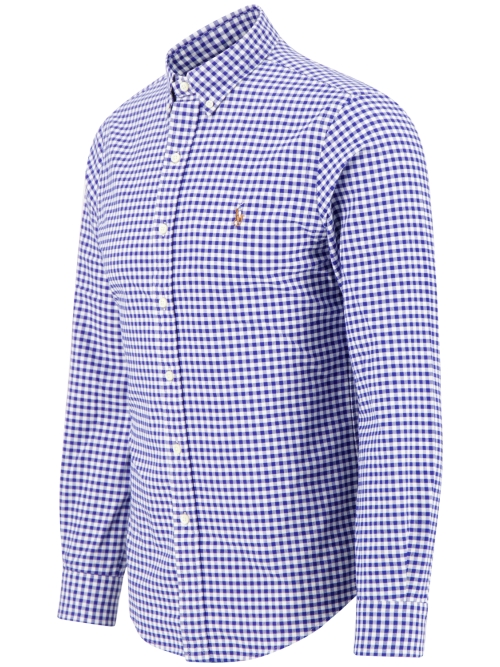 Polo Ralph Lauren  710-549084 ST 010 foto 2