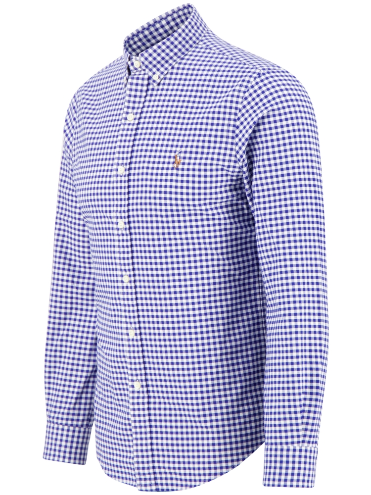 Polo Ralph Lauren 710-549084 ST 010