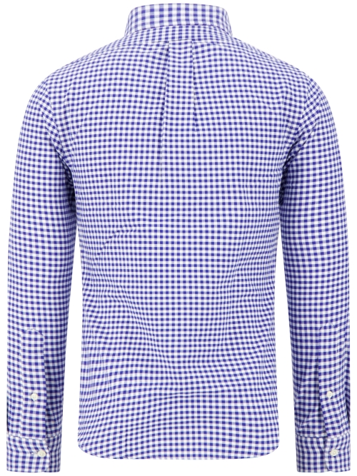 Polo Ralph Lauren  710-549084 ST 010 foto 3