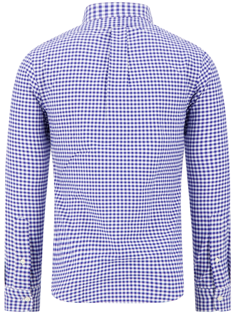 Polo Ralph Lauren 710-549084 ST 010
