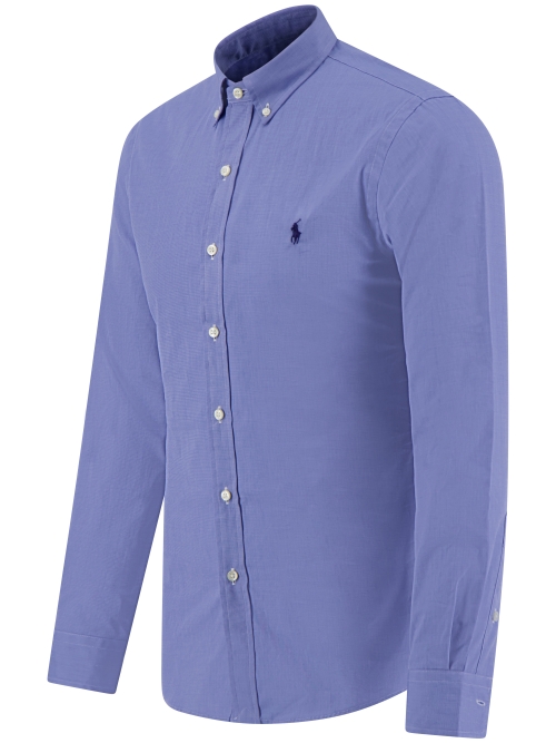Polo Ralph Lauren  710-705269 st 004 foto 2
