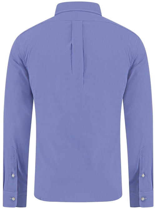 Polo Ralph Lauren  710-705269 st 004 foto 3