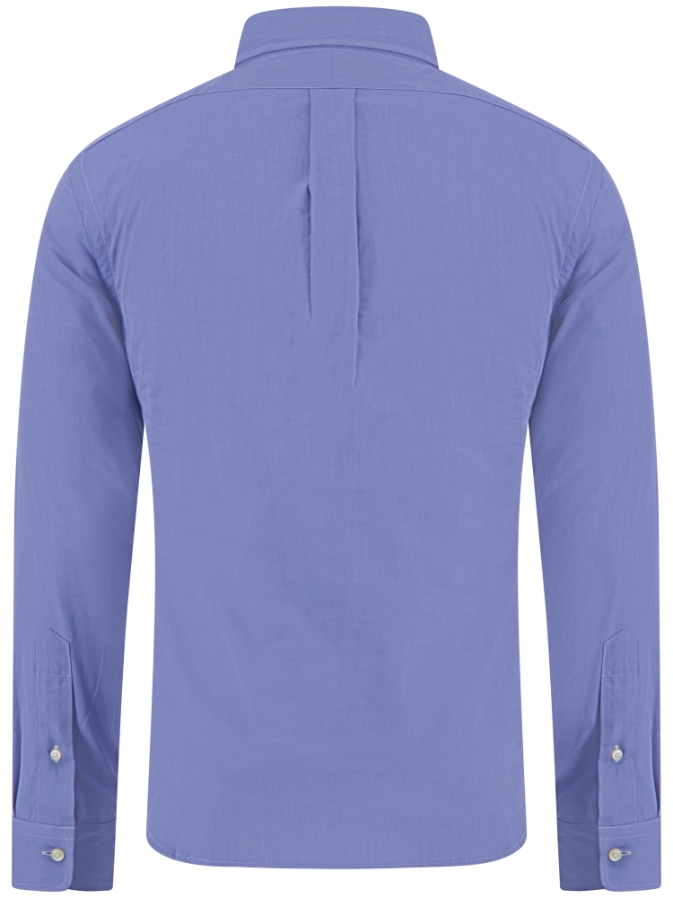 Polo Ralph Lauren  710-705269 st 004