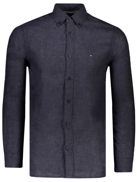 Tommy Hilfiger MW0MW23147 DW5 Tommy Hilfiger MW0MW23147 DW5