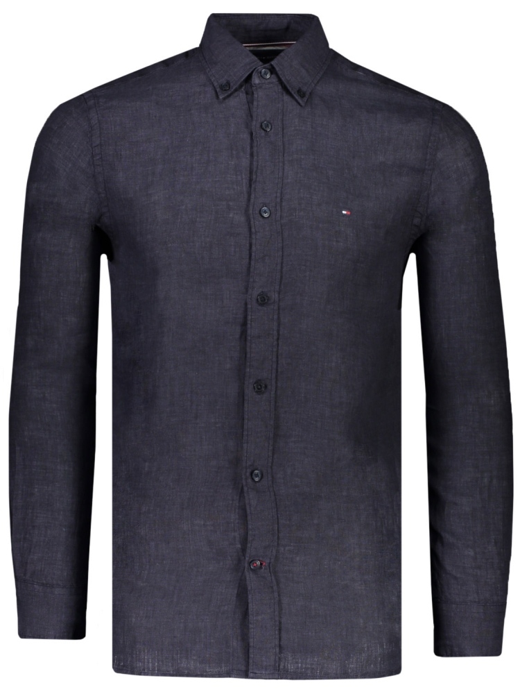 Tommy Hilfiger MW0MW23147 DW5