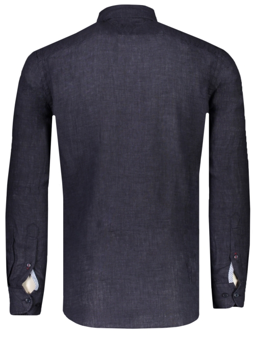 Tommy Hilfiger  MW0MW23147 DW5 foto 2