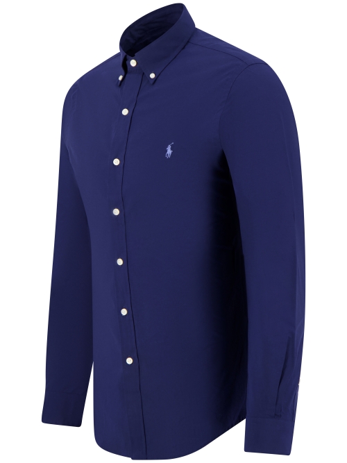 Polo Ralph Lauren  710-832480ST 001 foto 2