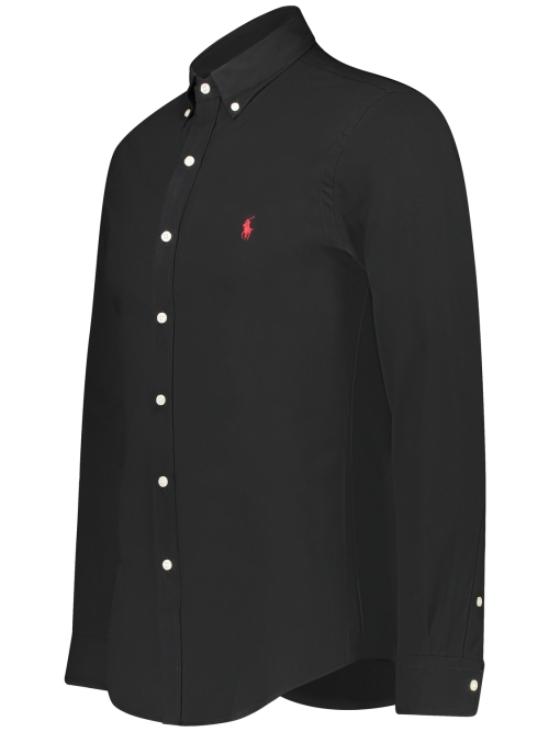 Polo Ralph Lauren  710-832480ST 006 foto 3