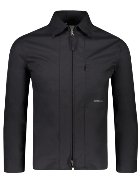 Parel. SAMARA ASH Parel. SAMARA ASH