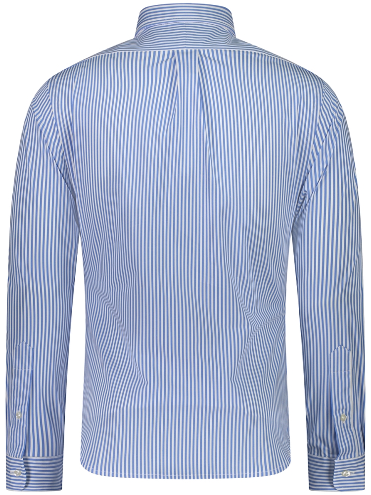 Polo Ralph Lauren 710-859881 st 001 L.BLUE/WH