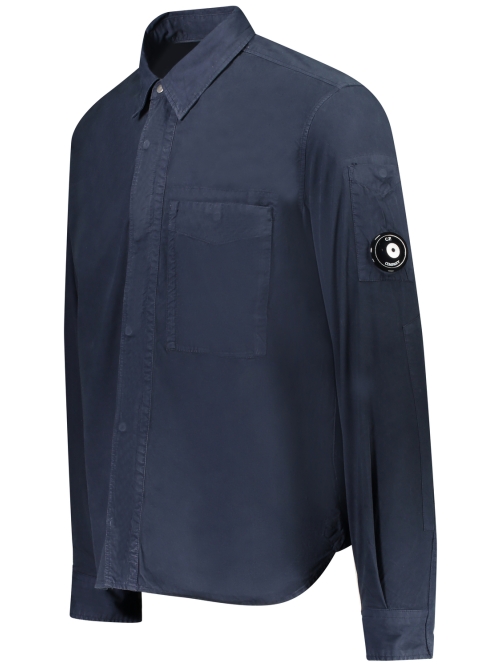 C.P. Company 14CMSH121A-002824G 888 T.ECLIPSE foto 3