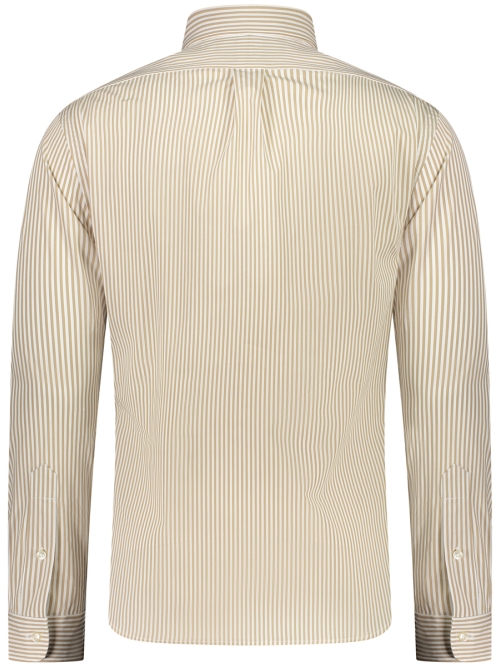 Polo Ralph Lauren  710-859881 010 vint.khaki foto 2