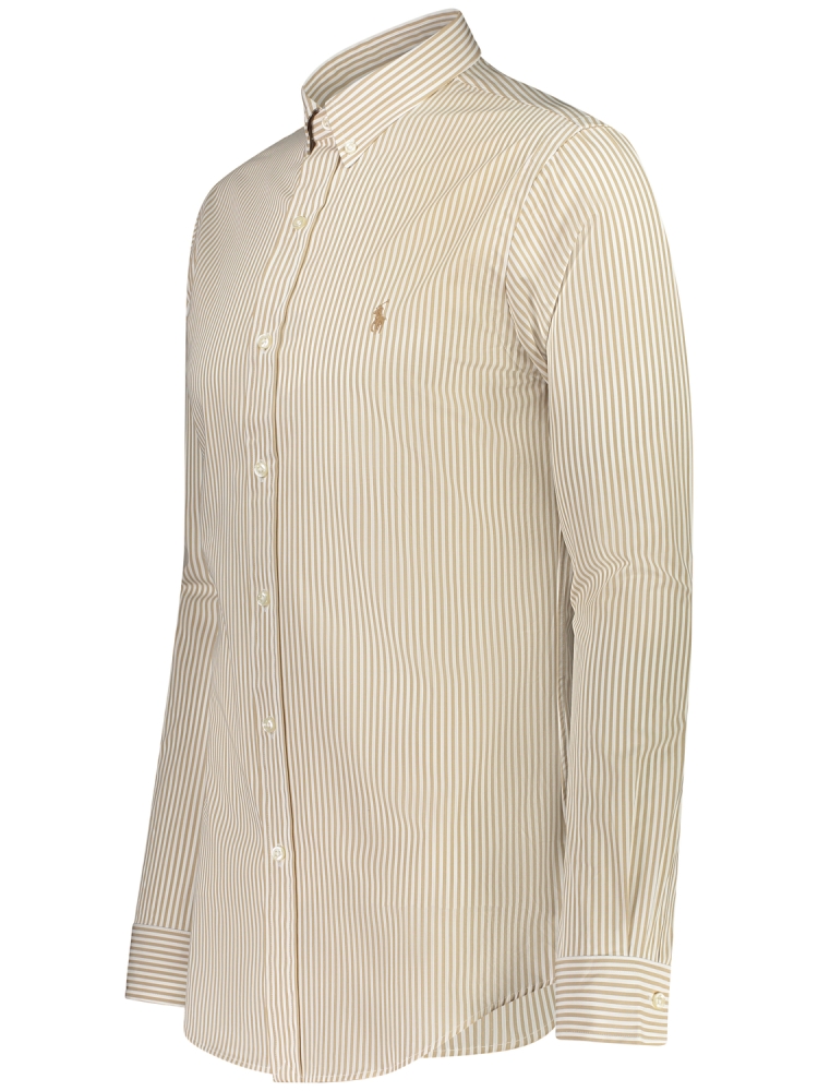 Polo Ralph Lauren 710-859881 010 vint.khaki