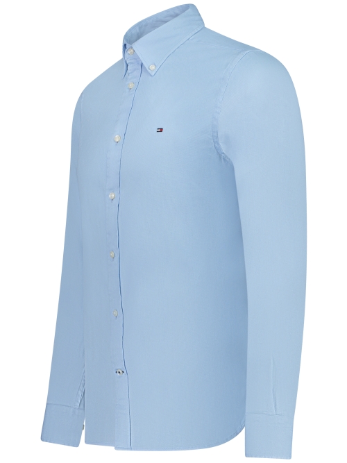 Tommy Hilfiger  MW0MW25038 ST C1S CALM BLUE foto 3