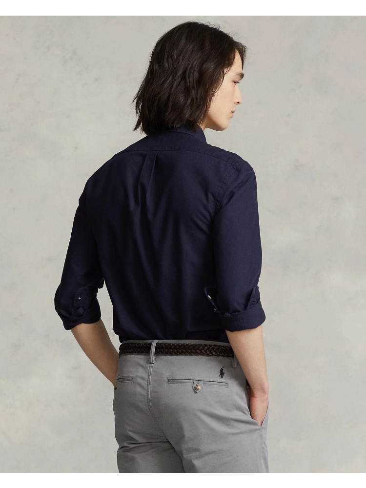 Polo Ralph Lauren  710-723610-ST 003 RL NAVY
