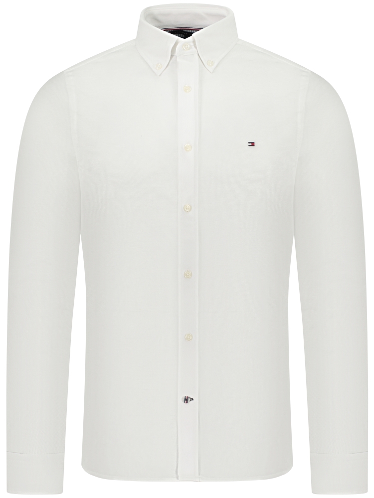 Tommy Hilfiger MW0MW30675-W23 YCF