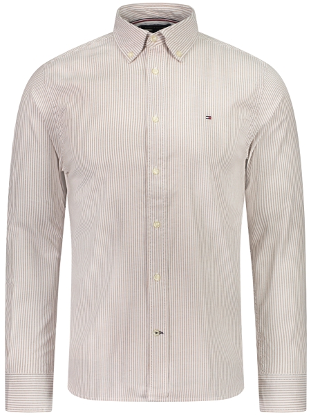 Tommy Hilfiger MW0MW30935 0EV Tommy Hilfiger MW0MW30935 0EV