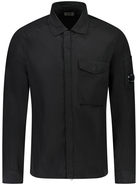 C.P. Company 16CMOS039A-005904G 999 BLACK