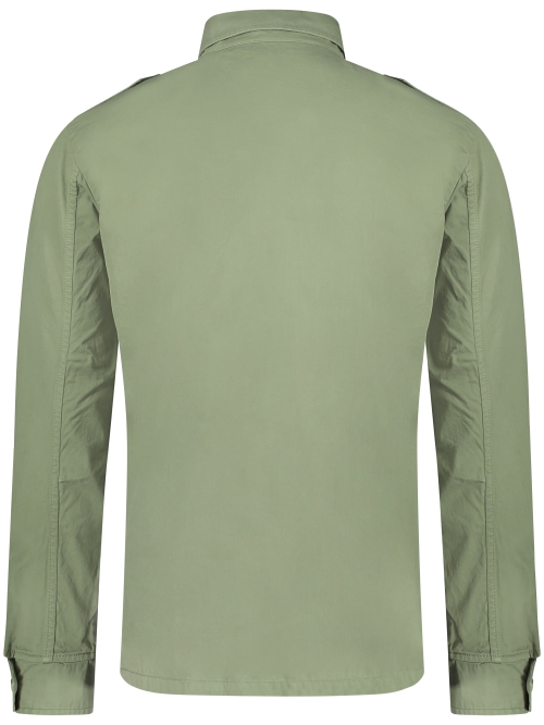 Aspesi 54ACE10 85316 SALVIA SAGE GREEN foto 2