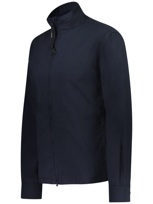 Aspesi 54ACG67 01098 NAVY foto 3