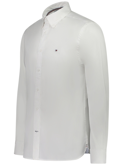 Tommy Hilfiger  MW0MW25035 YBR foto 3