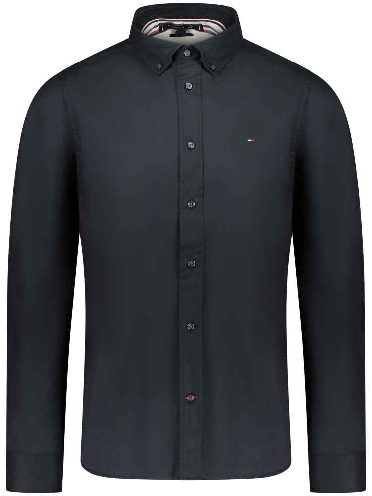 Tommy Hilfiger MW0MW25035 BDS