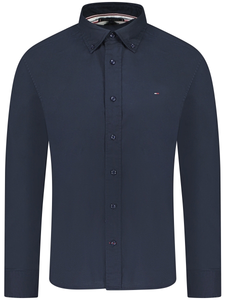 Tommy Hilfiger MW0MW25035 DW5 Tommy Hilfiger MW0MW25035 DW5