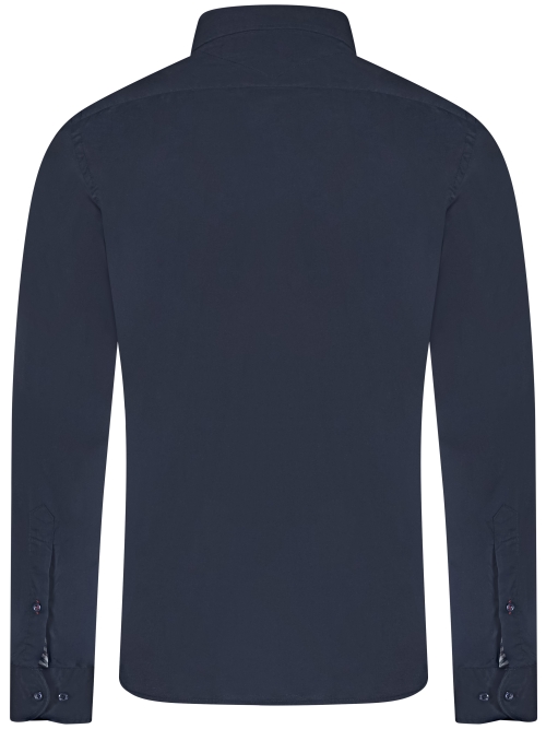 Tommy Hilfiger  MW0MW25035 DW5 foto 2